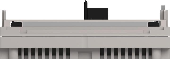 Image du produit Schneider Electric Modicon Momentum 16 DI/16 DO Base 24VDC