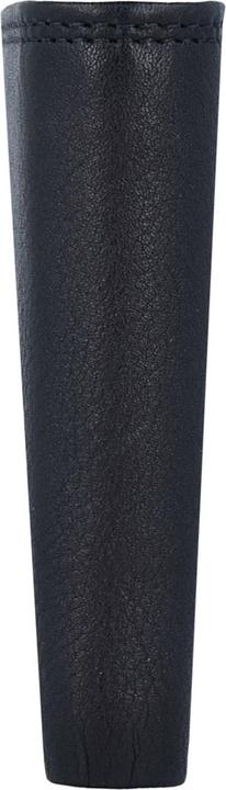 Image du produit Braun Büffel Golf Secure