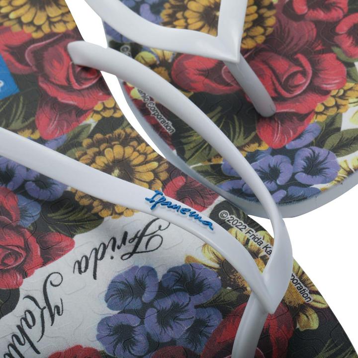 Immagine prodotto Ipanema Frida Infradito Donna (38)