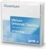 Produktbild Quantum Cleaning Cartridge LTO (LTO)