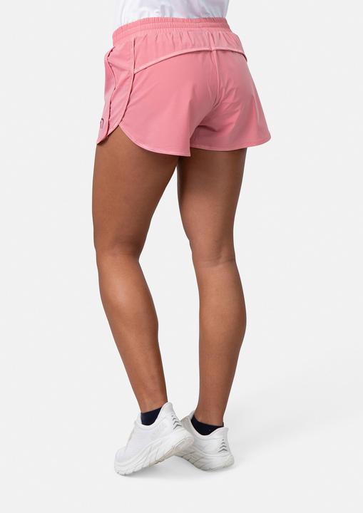 Image du produit Kari Traa Vilde Shorts (XS)
