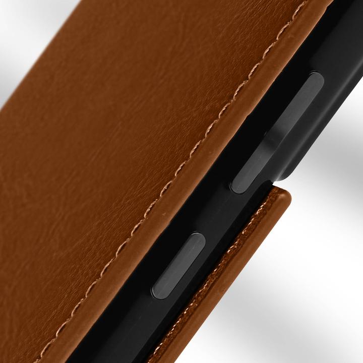 Actual product image Avizar Tito Series (Samsung Galaxy S22)