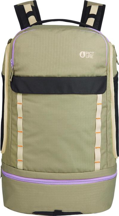 Image du produit Picture Wildpath 35