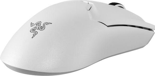 Produktbild Razer Viper V2 Pro (Kabellos, Kabelgebunden)