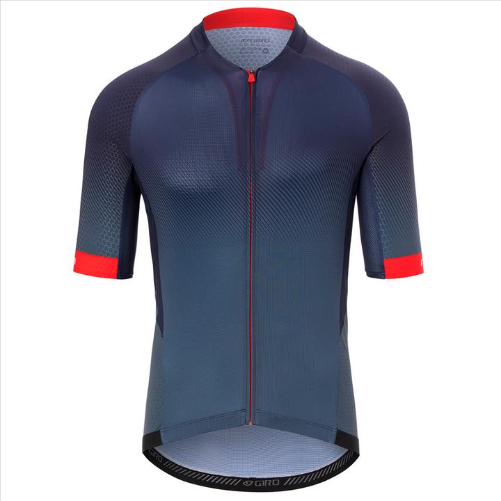 Immagine prodotto Giro Maglia M Chrono Pro (S)