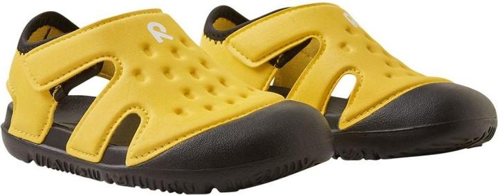 Image du produit Reima Koralli Sandalen (26)
