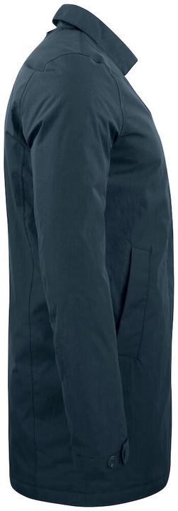 Immagine prodotto Cutter & Buck Giacca Bellevue Uomo (M)