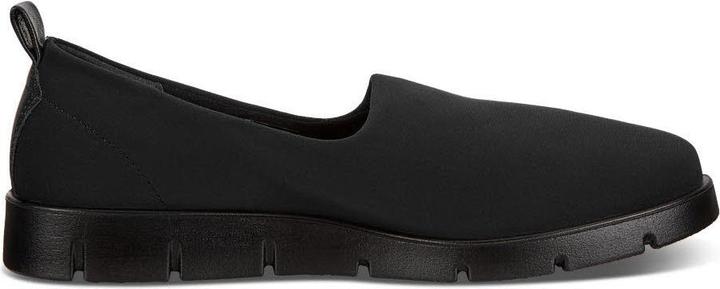 Produktbild Ecco Slipper (41)