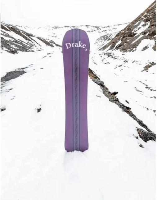 Immagine prodotto Northwave Drake Team Kohei (156)
