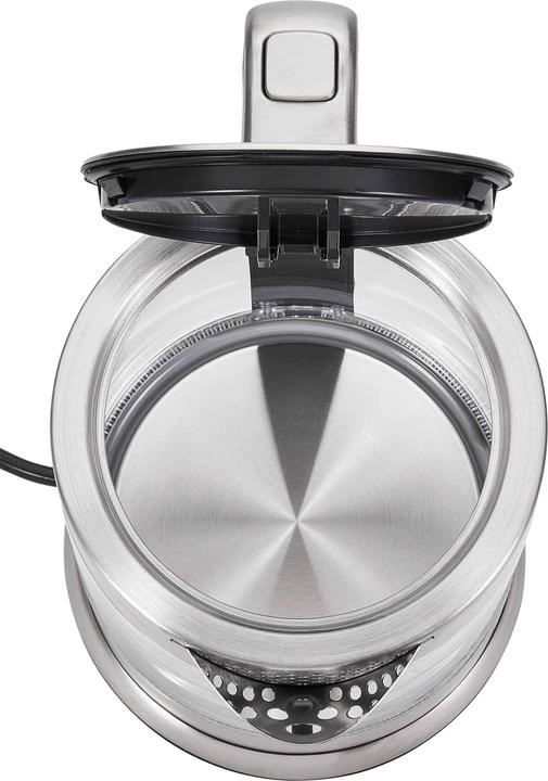 Image du produit Proficook Kettle (1.50 l)