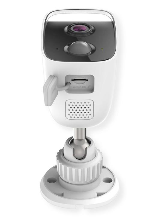Produktbild D-Link DCS-8627LH (1920 x 1080 Pixels)