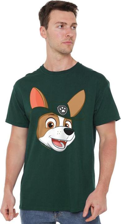 Image du produit Paw Patrol - T-shirt GRIN - Homme (S)