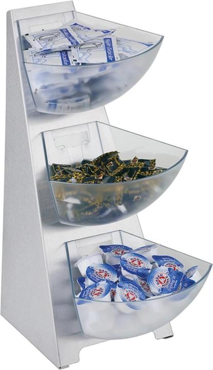 APS Buffetregal Multi-Rack