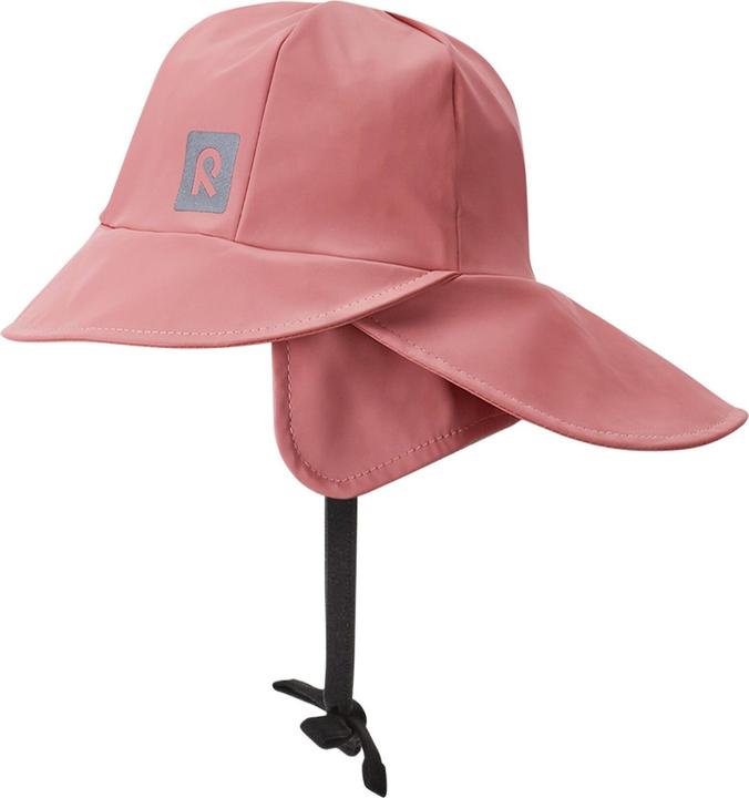 Actual product image Reima Rainy (52)