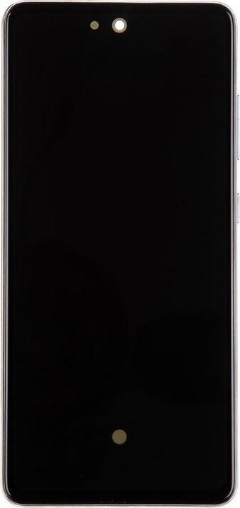Produktbild Samsung LCD-Display Galaxy A52s (Display, Galaxy A52s)