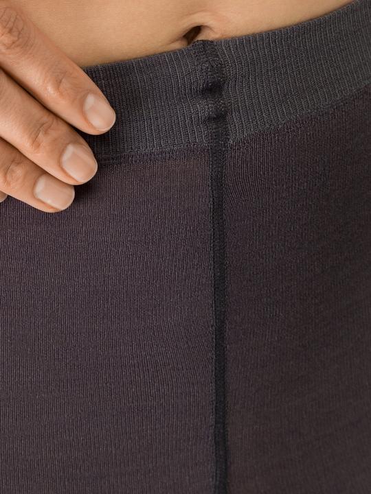 Produktbild Kunert Sensual Merino (44 - 46)