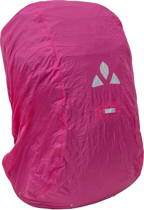Produktbild Vaude Tacora (26 l)