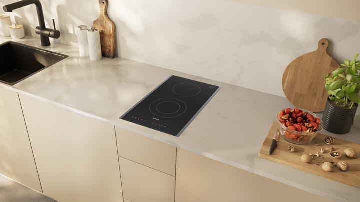 Immagine prodotto Neff N 70 T13TDF9L8