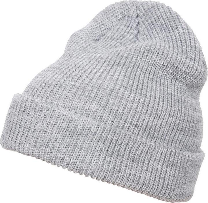 Flexfit Mütze (One Size)