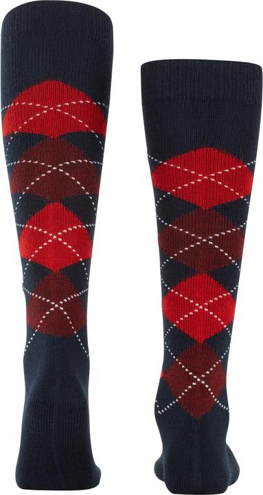 Actual product image Burlington Preston KH (40 - 46)
