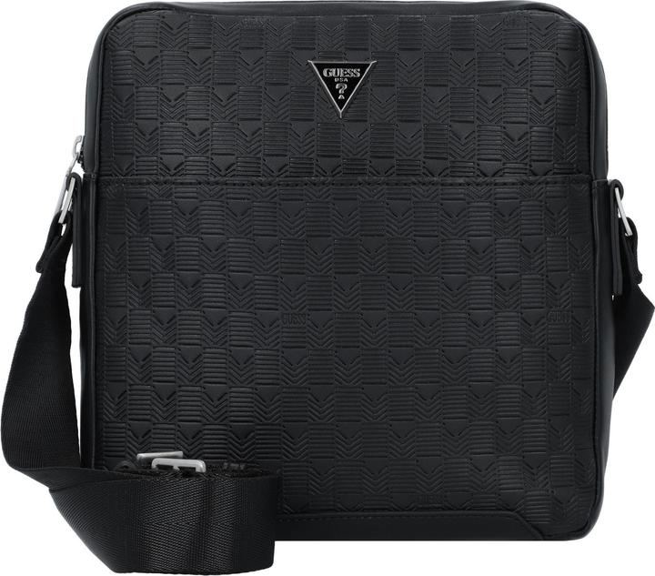 Produktbild Guess Handtasche (3 l)