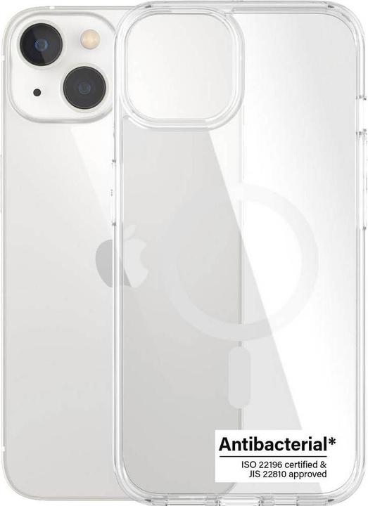 Immagine prodotto PanzerGlass Custodia rigida (Apple iPhone 14)