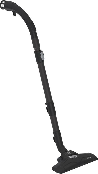 Produktbild Hoover HE310HM 021