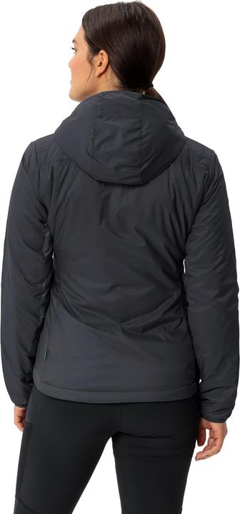 Image du produit Vaude Freney Jacket VI (40, M)
