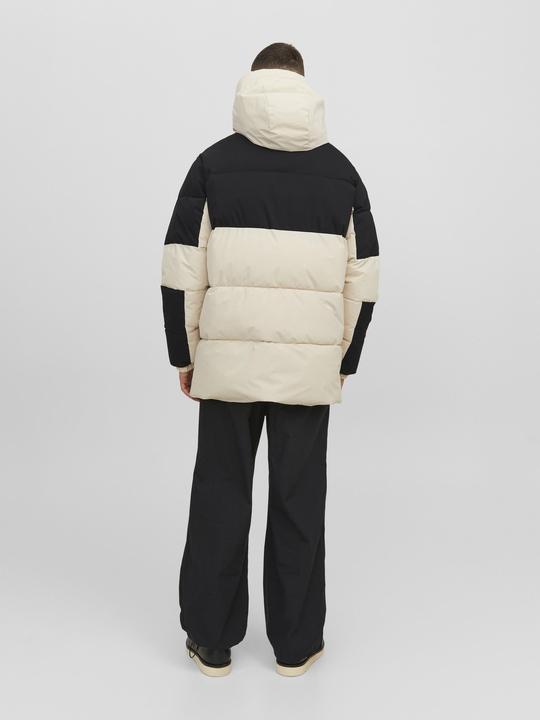 Image du produit Jack & Jones Force (S)
