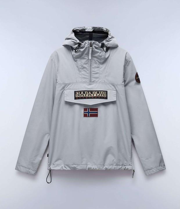 Napapijri Rainforest Sum 3