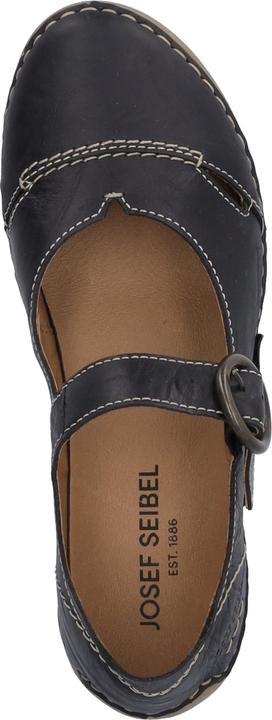 Produktbild Josef Seibel 59680-95 (45)