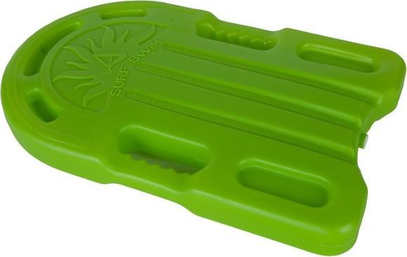Produktbild Sombo Schwimmbrett ass