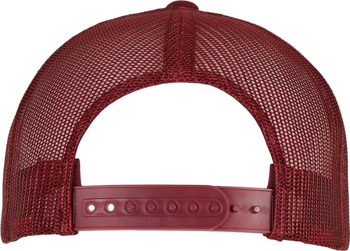 Image du produit Flexfit Camionneur rétro - 1658 (Taille unique)