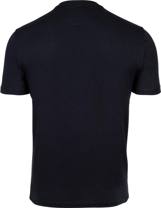 Image du produit Armani Exchange 8NZTPR-ZJH4Z (XXL)