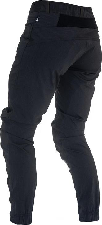 Immagine prodotto Mons Royale Pantaloni Virage 2.0 (L)