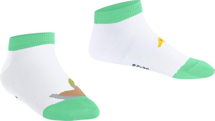 Actual product image Falke Funny Duck Friends SN (19 - 22)