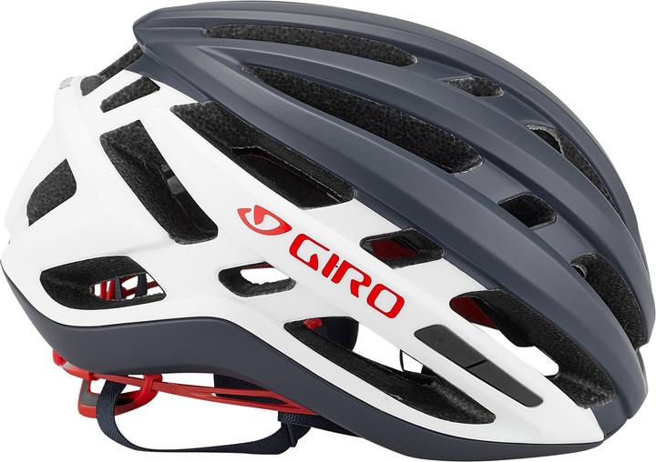 Immagine prodotto Giro Agilis (51 - 55 cm)