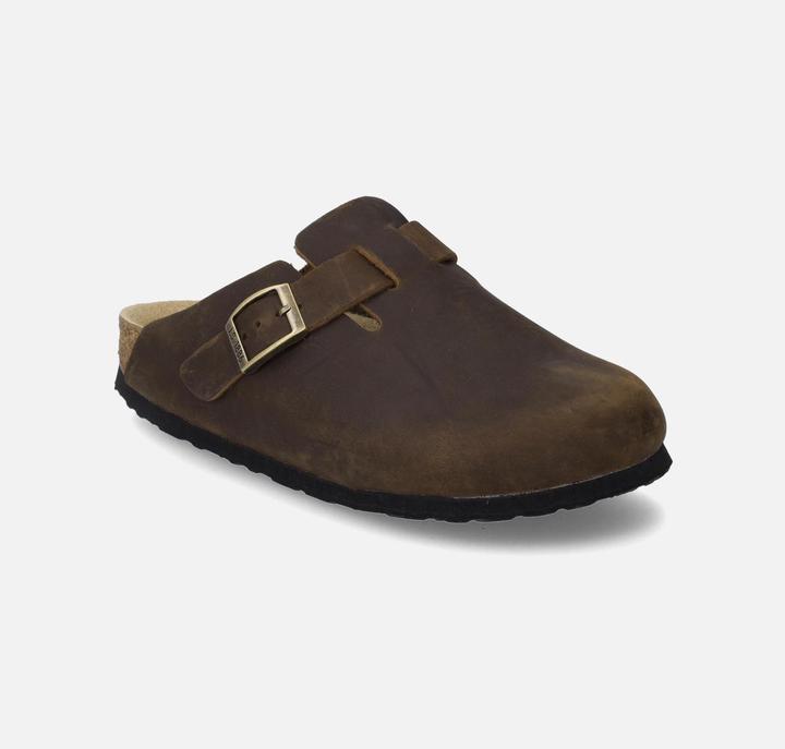 Produktbild Josef Seibel Bianca 04 (42)