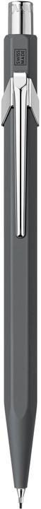 Immagine prodotto Caran d'Ache 849 Classic (0.70 mm, HB, 1 x)