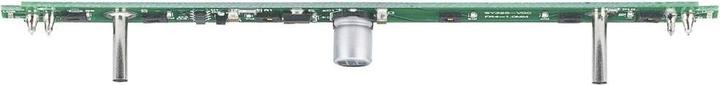 MiniTrix 66638 Car interior lighting with LEDs Warm white 1 pc.