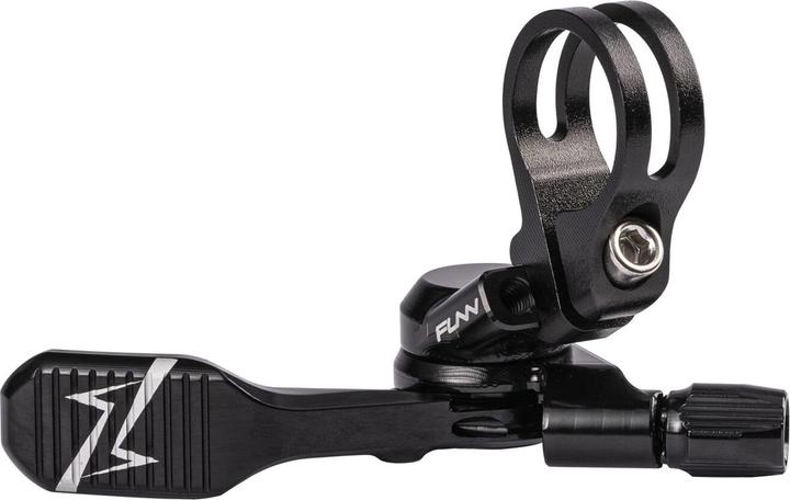 Funn Dropper Remote Lever