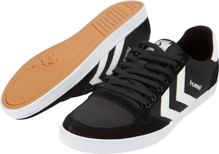Image du produit hummel Slimmer Stadil Low (39)