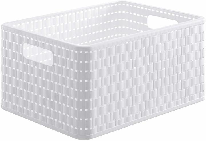 Actual product image Rotho Country (1 x, 28 x 37 cm)