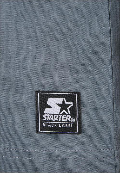 Actual product image Starter Essential Jersey - 11860 (S)
