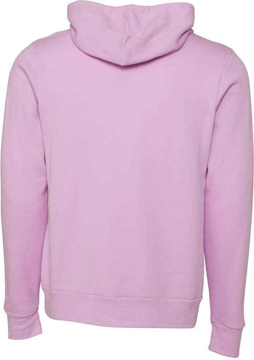 Produktbild Bella Canvas Hoodie zum Überziehen (XL)