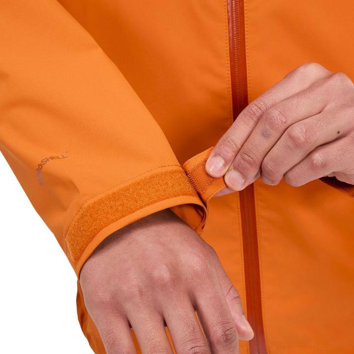 Immagine prodotto Berghaus Wasserdichte Arnaby Jacket (XXL)