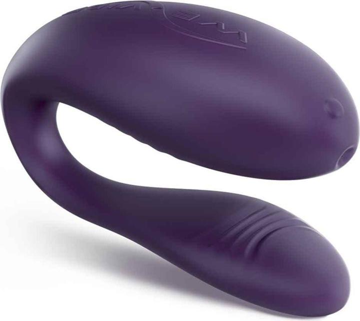Produktbild We-Vibe Unite 2.0