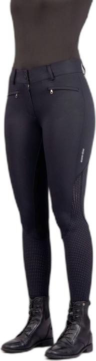 Actual product image Euro-star Airflow (46)