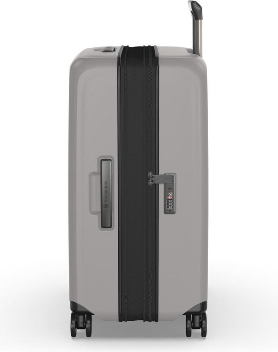 Produktbild Victorinox Airox Advanced Medium Case (70 l, M (50 - 90l))