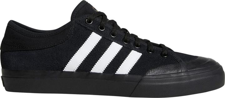 Image du produit adidas Matchcourt (44)